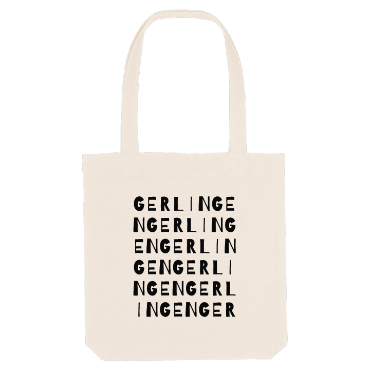 Gerlingen ordleg mulepose – mulepose fra PinShirt