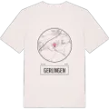 Gerlingen T-shirt