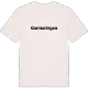 Germaringen fed T-shirt