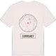 Germigney T-shirt