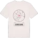 Gerocarne T-shirt