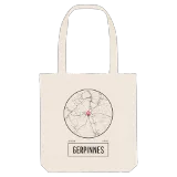 Gerpinnes mulepose