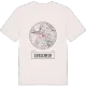Gerschede T-shirt