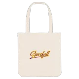 Gersfall baseball mulepose