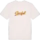 Gersfall baseball T-shirt