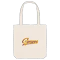 Gesees baseball mulepose