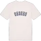 Gesees college T-shirt