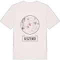 Geszteréd T-shirt