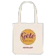 Gete cirkel mulepose