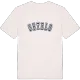 Getelo college T-shirt
