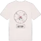Gettorf T-shirt