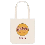 Getxo cirkel mulepose