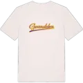 Gevensleben baseball T-shirt