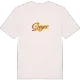 Geyer baseball T-shirt