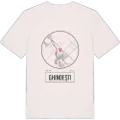 Ghindești T-shirt