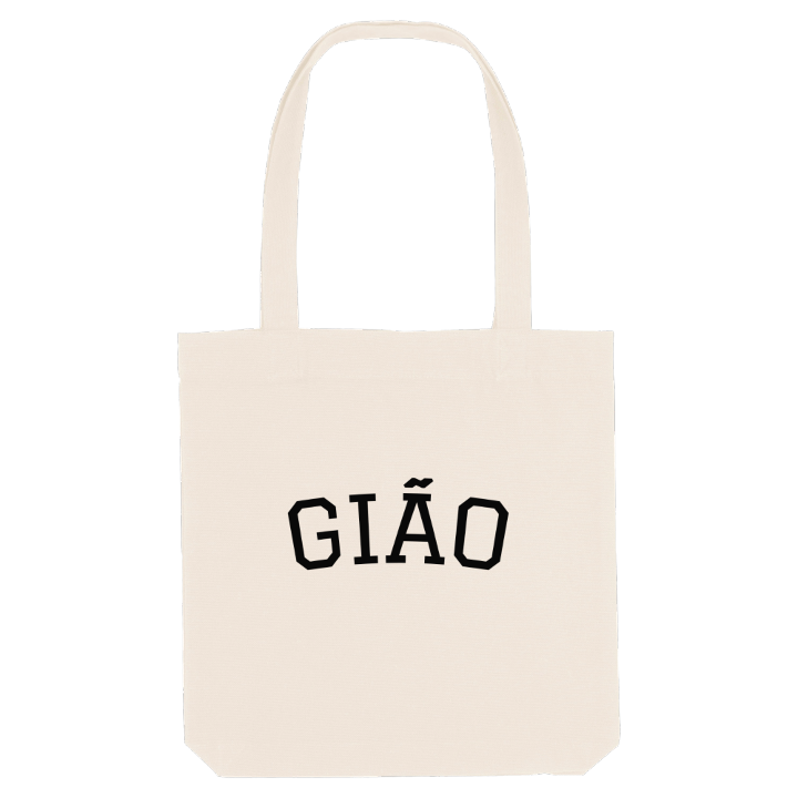 Gião buet mulepose – mulepose fra PinShirt