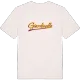 Giardinello baseball T-shirt