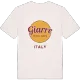 Giarre cirkel T-shirt