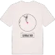 Gibraltar T-shirt