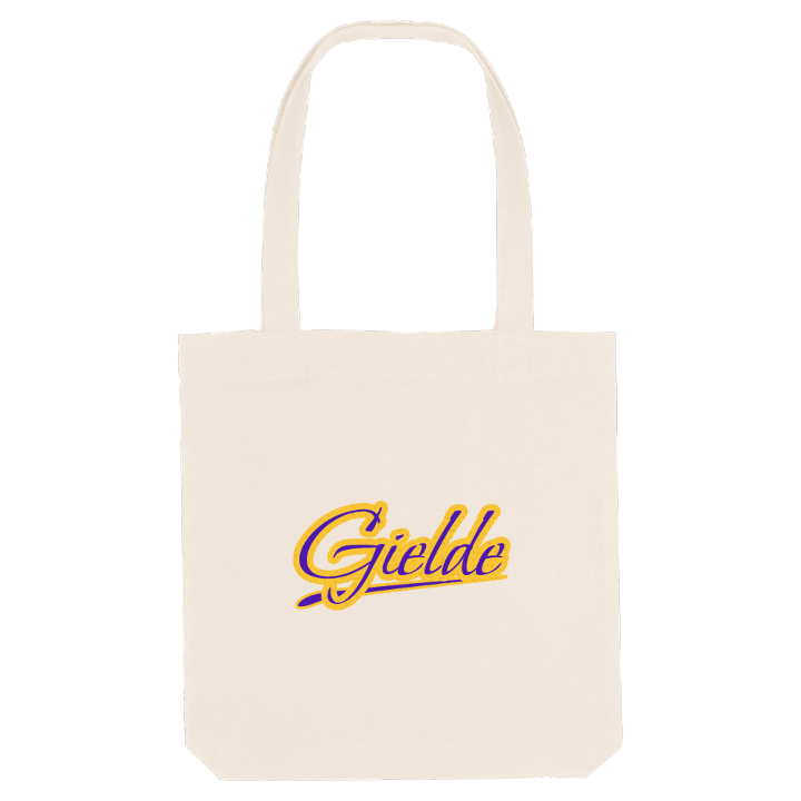 Gielde baseball mulepose – mulepose fra PinShirt
