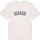 Gießen college T-shirt