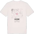 Gildone kort T-shirt