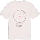 Gillet T-shirt