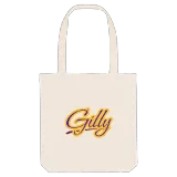 Gilly baseball mulepose