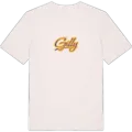 Gilly baseball T-shirt