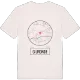 Gilmonde T-shirt