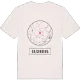 Gilserberg T-shirt