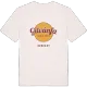 Gilvánfa cirkel T-shirt