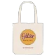 Gilze cirkel mulepose