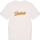 Gimbrède baseball T-shirt