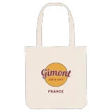 Gimont cirkel mulepose