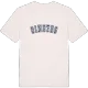 Ginetes college T-shirt