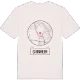 Ginnheim T-shirt