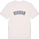 Ginnum college T-shirt