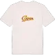 Giron baseball T-shirt