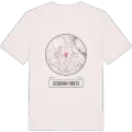 Gisburn Forest T-shirt