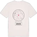 Giscos T-shirt