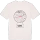 Gistel T-shirt