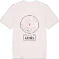 Gjerbës T-shirt
