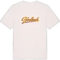 Gladbach baseball T-shirt