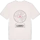 Gladbach T-shirt