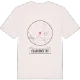 Gladdenstedt T-shirt