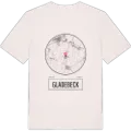 Gladebeck T-shirt