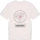 Gladenbach T-shirt