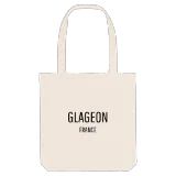 Glageon i Frankrig mulepose