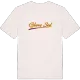 Glarus Süd baseball T-shirt